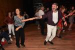 2026 01 18 Station Danse 360
